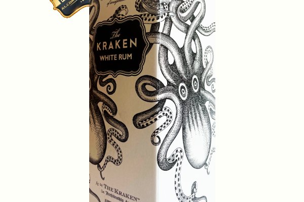 Kraken tor