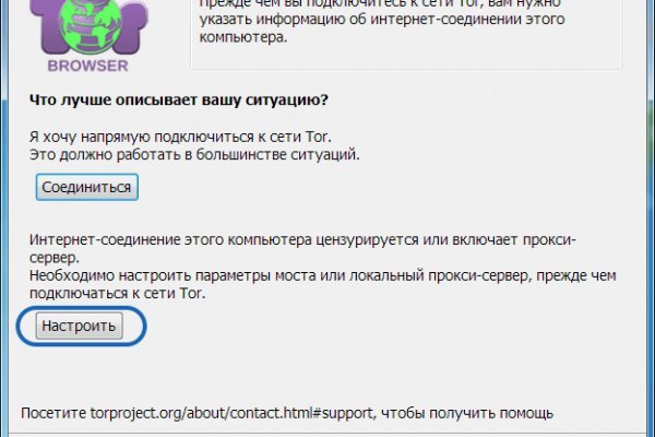 Кракен площадка kr2web in