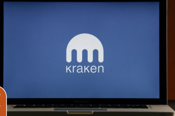 Kraken market ссылка