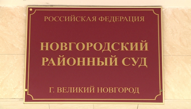 Кракен площадка торговая kr2web in