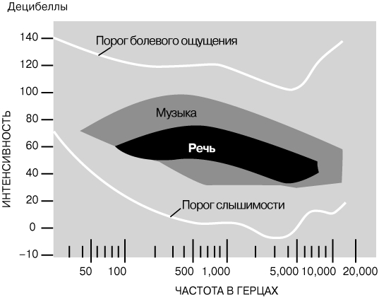 Кракен верификация